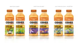 Drinki dla chorych - najlepsze napoje wspierające zdrowie i rekonwalescencję