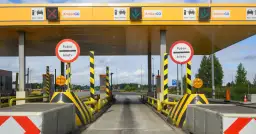 Kiedy oddanie autostrady A1? Ostatnie informacje i zmiany w opłatach