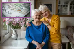 ZUS nie przyznał renty? Oto co zrobić dalej, aby uzyskać pomoc