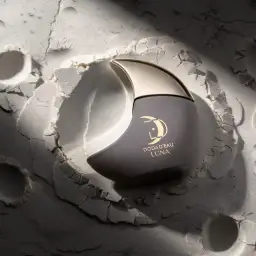 Gdzie kupić perfumy Dody Luna? Oficjalne źródła i ceny