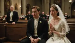 Czy zdrada małżeńska to grzech ciężki? Prawda, która może zaskoczyć