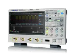 Jak wybrać najlepszy oscyloskop do warsztatu i uniknąć błędów