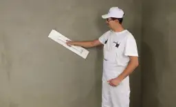 Po jakim czasie gładź na tynk gipsowy? Uniknij pęknięć i problemów