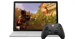 Xbox Cloud Gaming na starym laptopie? Sprawdź, czy to działa!