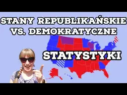 Republika a demokracja: Czy wiesz, co naprawdę je różni?