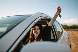 Najlepsze samochody do 5 tysięcy: uniknij kosztownych pułapek