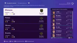 EA Sports FC 24 na PS5: Pierwsze wrażenia i opinie użytkowników