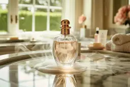 Gourmand Parfum: Bedeutung, Noten & unwiderstehliche Düfte entdecken