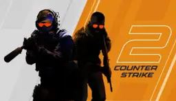 Najlepsze kody celowników CS:GO pro graczy, które poprawią twój celownik