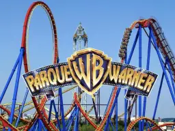Atracciones en Warner Parque: experiencias inolvidables para todos