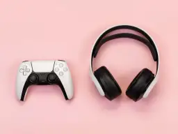 Podłącz głośniki Bluetooth do konsoli: PS5, Xbox, Switch bez opóźnień