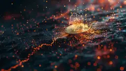 Kurs Bitcoina: Aktualny kurs BTC i trendy na rynku kryptowalut