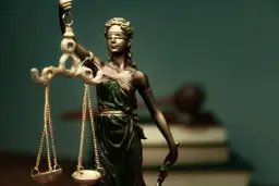 Ustawa o restrukturyzacji: kluczowe informacje i najważniejsze zmiany