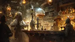 Dochód netto w PIT-11 i PIT-37 - Gdzie go znaleźć?