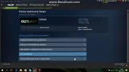Jak pożyczyć grę na Steam i uniknąć błędów przy Family Sharing