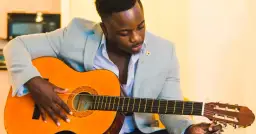  Klucze do gitary - elektrycznej, akustycznej i klasycznej. Jak dobrać idealne?