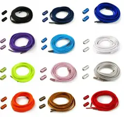 Gdzie kupić buty do biegania: unikaj najczęstszych błędów zakupowych