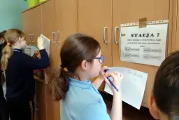 Sytuacje zadaniowe w matematyce, które zmienią twoje nauczanie