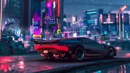 Cyberpunk 2077 Steelbook Edition: topowe oferty limitowanej edycji