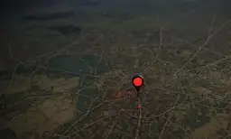 Gdzie urodził się Zbigniew Herbert? Lwów - miasto poety