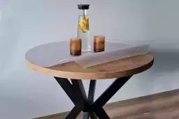 Jak zabezpieczyć stół przed zarysowaniem i uniknąć kosztownych napraw