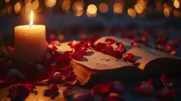 Dwoje: Romantyczne powieści o życiu we dwoje, które rozgrzeją Twoje serce