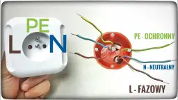 Jak podłączyć kabel 3 żyłowy do gniazdka - uniknij najczęstszych błędów