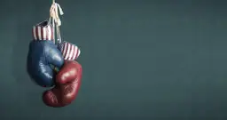 Lewica czy prawica co lepsze? Odkryj kluczowe różnice i wady