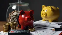 Kiedy wypłata za PIT? 5 kluczowych terminów zwrotów podatku 2025