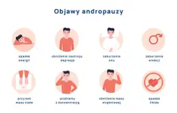 Czy mężczyźni przechodzą menopauzę: poznaj prawdę o andropauzie i jej objawy