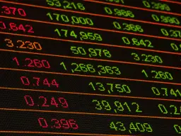 Akcje czy obligacje – co wybrać, aby uniknąć strat w inwestycjach?