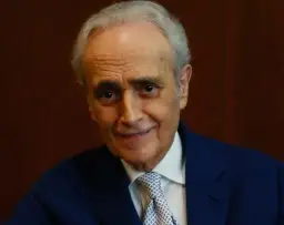 José Carreras: Niezapomniana kariera tenora w Hiszpanii