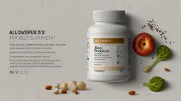 Alflorex probiotyk: kompozycja, działanie, przeciwwskazania.