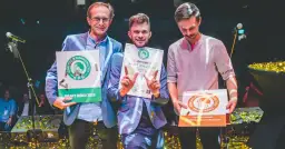 Jakie piwo jest najlepsze? Odkryj topowe wybory piwne w Polsce