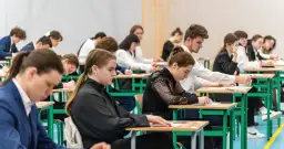 Ile przedmiotów na maturze? Sprawdź, co musisz wiedzieć!