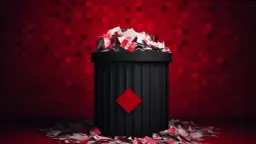 Usunięcie danych osobowych zgodnie z art 17 rozporządzenia RODO - żądanie i procedura