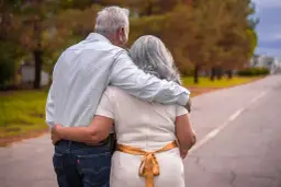 Czy będzie 500 plus dla małżeństw z długim stażem? Sprawdź szczegóły!