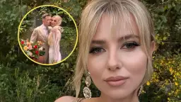 Kim jest żona Daniela Martyniuka - poznaj fascynującą historię Faustyny