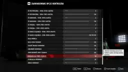 Jak ustawić kierownicę w Forza Horizon 4, aby gra była przyjemniejsza