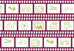 Co to są tantiemy? Wyjaśniamy zasady wynagradzania twórców