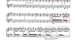 Jakie są funkcje pedałów w pianinie i jak je wykorzystać?