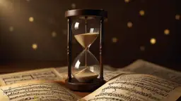 Ewelina Lisowska Jutra Nie Będzie: Co kryje się za tym utworem?