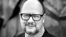 Ile lat miał Paweł Adamowicz, prezydent Gdańska w chwili śmierci?
