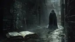 Tułacz: Kto kryje się za pseudonimem? Tajemnicza postać. Biografia człowieka