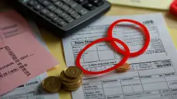 Jak rozliczyć PIT z umowy zlecenia? Uniknij 5 najczęstszych błędów