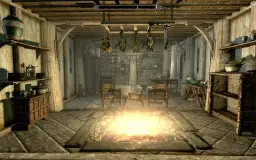 Jak kupić ziemię w Skyrim Hearthfire: kompletny poradnik dla graczy