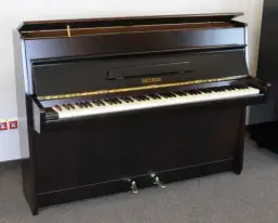 Ile kosztuje pianino używane? Sprawdź ceny i uniknij pułapek zakupowych