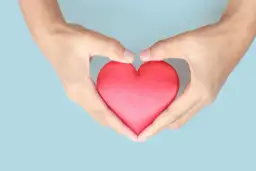 Jakie badanie na cholesterol pomoże ocenić Twoje zdrowie?