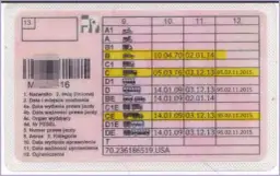 Jak długo ważne są badania lekarskie na prawo jazdy kat C? Sprawdź, by uniknąć problemów!