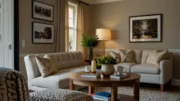 Czy wiesz, co kupić na Allegro? Meble i dekoracje do każdego domu